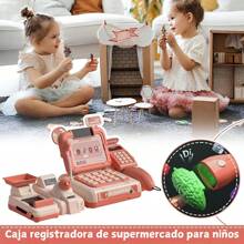 Kids Cash Registers