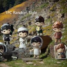 KEYCEO Ono Series Forgiveness City III, MANA Wilde Fairy Tale Series, Jungle Castle Series Blood Rose, Bubble Valentine's Day Lover Hanging Card Limited, Mystery Gift Box , Birthday Decoration Diary Gift Box, Christmas Limited Edition, Birthday Gift Box, Valentine's Day Diary Set, Debut Anniversary, Album Series, Christmas Theme, Gift Set, 1 Piece Random Delivery