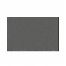 1件装新能源汽车磁性遮阳网窗帘汽车天窗防晒隔热夏季使用