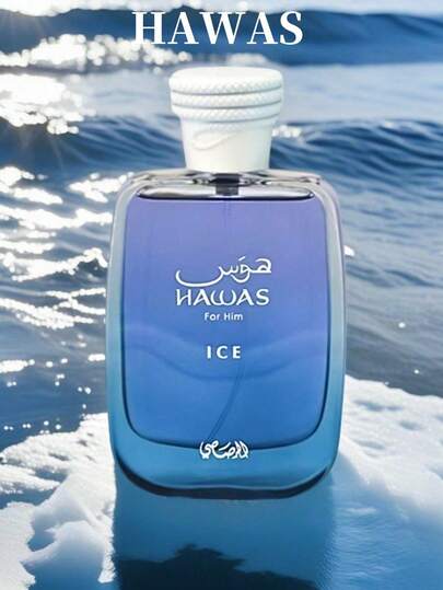 Perfume portátil floral jazmín 35ml con crema corporal 35ml set para regalo aroma suave y femenino hidratación y fragancia en presentación práctica ideal para viaje