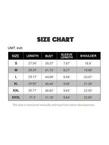 Deyin YOGA LIFE Printed T-Shirt Comfortable And Soft T-Shirt Round Neck Short Sleeve T-Shirt Loose And Comfortable T-Shirt Hot Print Funny Print-Graphic Tees-4th Of July-Funny Shirts-Graphic Shirts-Black Graphic Shirt-Summer 2025 Essential-Breathable Cotton Tee- 2025 - 紅色 - 查看 6