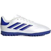 Adidas Scarpe Da Calcetto Copa Pure 2 Club Tf per Bambini in colore Multicolore ✅ Consegna in 3-5 giorni