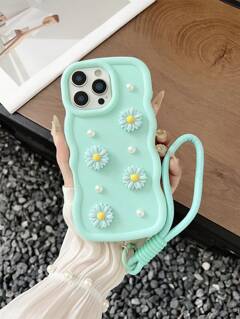 Celulares y Accesorios