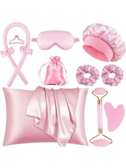 Jewelry & Accessories