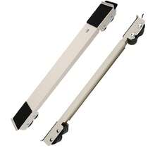 Brackets & Accessories - 米色 - 查看 9