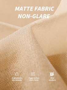 1 Peça Meia-calça Plus Size de Cor Sólida, Meia-calça Ultrafina Modeladora Adequada para a Vida Diária, Meias Básicas Confortáveis, Levantamento de Quadris e Leggings Elásticas, Novas Meias Femininas Antideslizantes, Collants