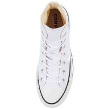 Converse Women Casual Shoes - Black - View 4