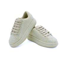 Dolly   Liso    Casual    Caucho Sintético    Exterior    Primavera/Verano