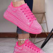 Dolly   Liso    Casual    Caucho Sintético    Exterior    Primavera/Verano