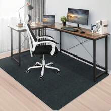 Office Furniture Set