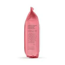 Feminine Wipes - Daily PH Balancing, Fragrance & Sulfate Wipes Intimate Parts, Body, Or Face - Hygiene Products - Sensitive 30 Ct - 佛手柑玫瑰 - 查看 6