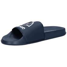 Ellesse Men Flip Flops & Slides - Blue - View 3