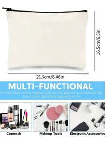 1pc Waterproof And Wear-Resistant Men's Large Capacity Backpack, Travel School Bag, College, School Casual Backpack Solid Color Backpack, Sports Vacation Essentials, Lightweight Adjustable Shoulder Straps, Zipper, Simple Men's Backpack, Nylon, Vacation Portable Travel Bag, Business Casual Retro Holiday Travel Backpack, Men's Gift School Bag, Back To School Supplies, School Backpack, Backpack For School, Back To School Backpack, School Bookbag, Big Backpack, Backpack School, Back To School Bags, Laptop Compartment, Suitable For Teen Girls Women College Students, Teacher, White-Collar Workers, Perfect For Back To School, First Day Of School, Work, Business, Commute, Office Bag