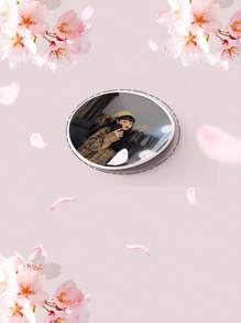Da 30 a 1000 pezzi di adesivi personalizzati, etichette aziendali personalizzate, decalcomanie, con qualsiasi design, logo, immagine, foto, testo, nome, indirizzo, codice QR