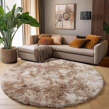 Carpets - Beige & Tan - View 5
