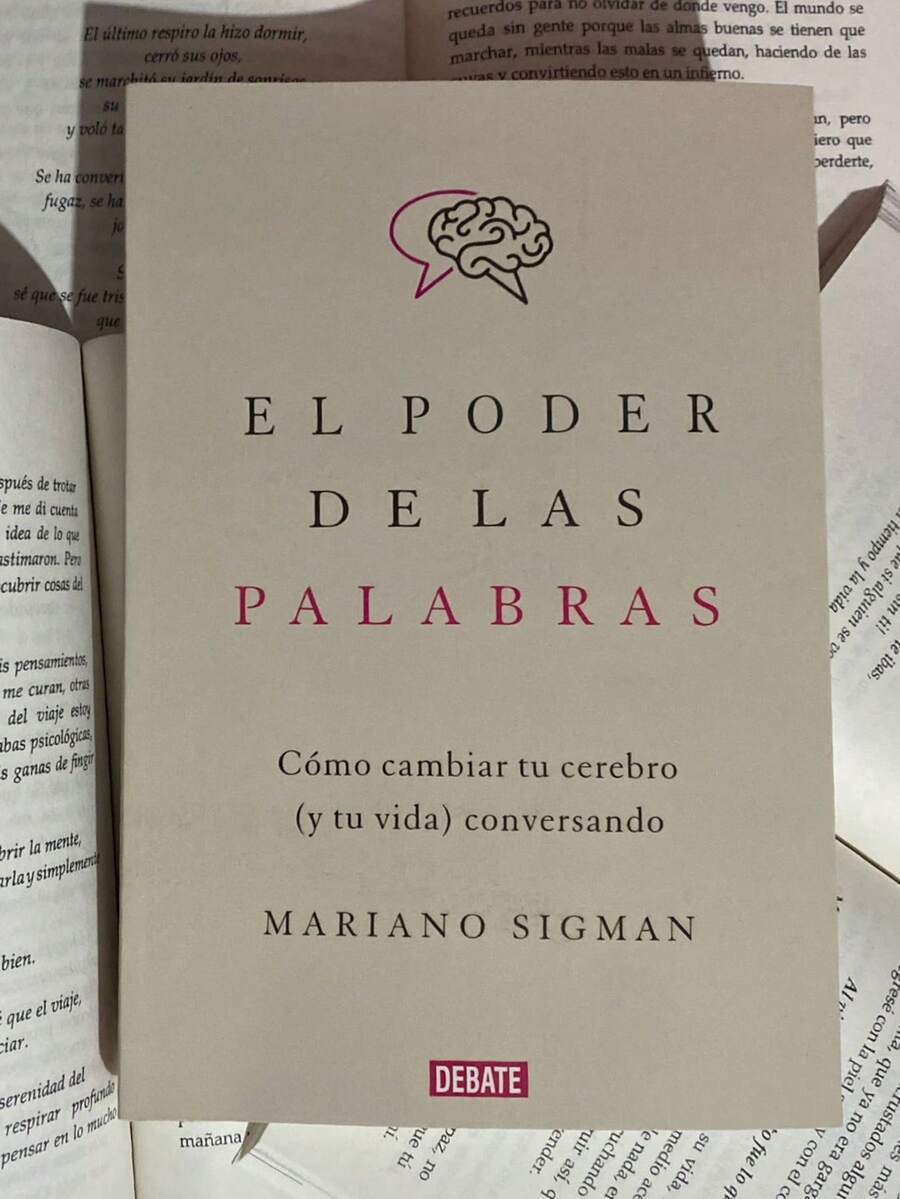 Career Development Books - Single Book - View 1