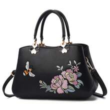 Women Crossbody