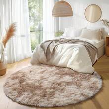 Carpets - Beige & Tan - View 6