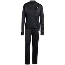 Adidas Women Other Sportswear - 黑色 - 查看 4