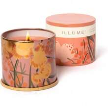 Fresh Sea Salt Vanity Tin Scented Candle - 帕洛瑪.佩特爾 - 查看 10