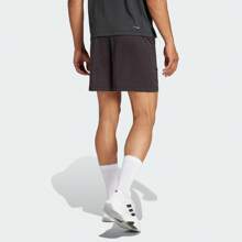 Adidas Men's AIRCHILL SHORTS Knit Sports Shorts JI8193