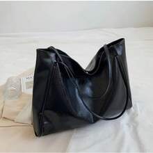 Women Fashion Backpacks - 白色 - 查看 8