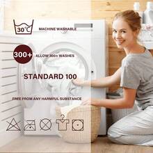 Mattress Pads - Grün - 查看 5