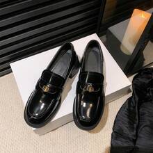 Women Wedges & Flatform