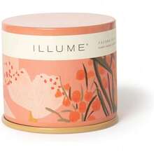 Fresh Sea Salt Vanity Tin Scented Candle - 帕洛瑪.佩特爾 - 查看 9