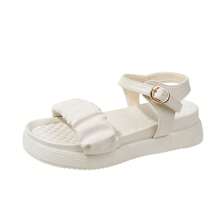 Women Platforms & Wedge Sandals