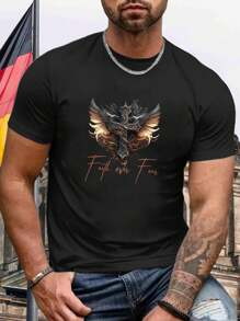 Men T-Shirts