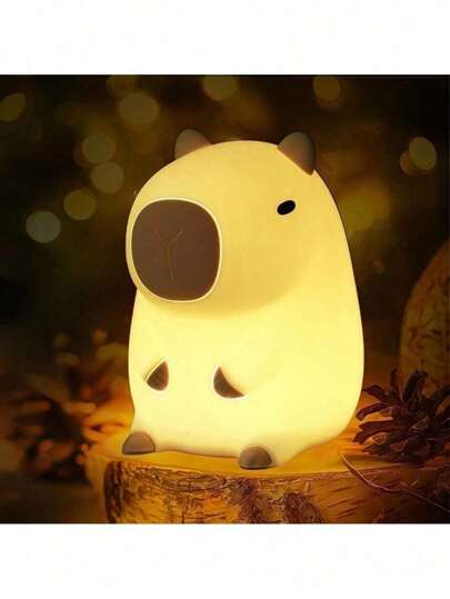 Ferramentas & Reforma