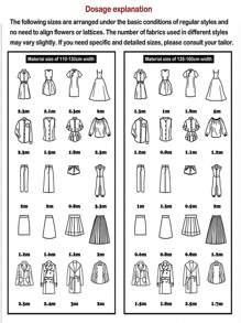 1pc Star Mesh Tulle Fabric, Polyester Hexagon Net Cloth, Soft & Lightweight Apparel Accessory Material