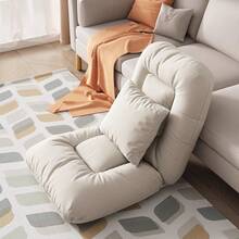 Seat Cushions & Backrest Pillows - Ashes Of Victory - View 10