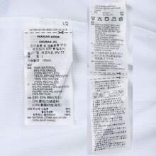 Adidas Jachetă sport bărbătească M Z.N.E. WV TT cu guler înalt și mânecă lungă, cu glugă țesută, JN9027