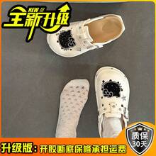 Women Wedges & Flatform