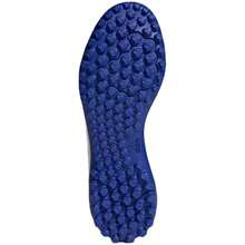 Adidas Scarpe Da Calcetto Copa Pure 2 Club Tf per Bambini in colore Multicolore ✅ Consegna in 3-5 giorni