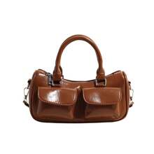 Luggage & Travel Essentials Bags