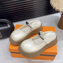 Women Athletic & Outdoor Sandals & Slides - 黑色 - 查看 6