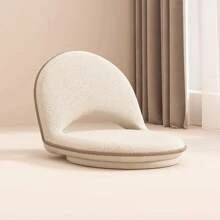 Seat Cushions & Backrest Pillows