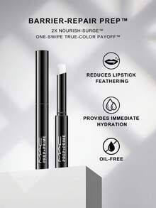 MAC PREP + PRIME LIP LIP, 1.7 Oz, Suitable For Daily Use - 0.05oz./1.7g - View 4