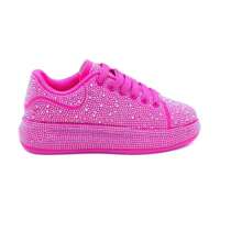 Dolly   Liso    Casual    Caucho Sintético    Exterior    Primavera/Verano