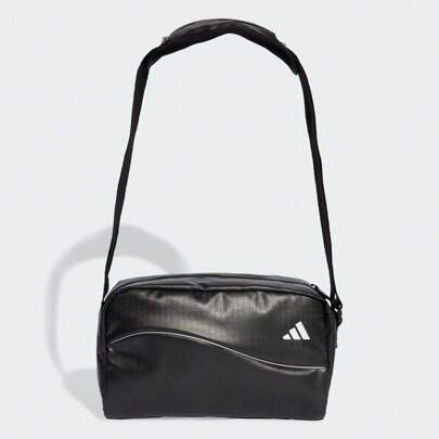 Adidas Bolsa de Ombro Feminina ADIDAS GL BAG JX4032