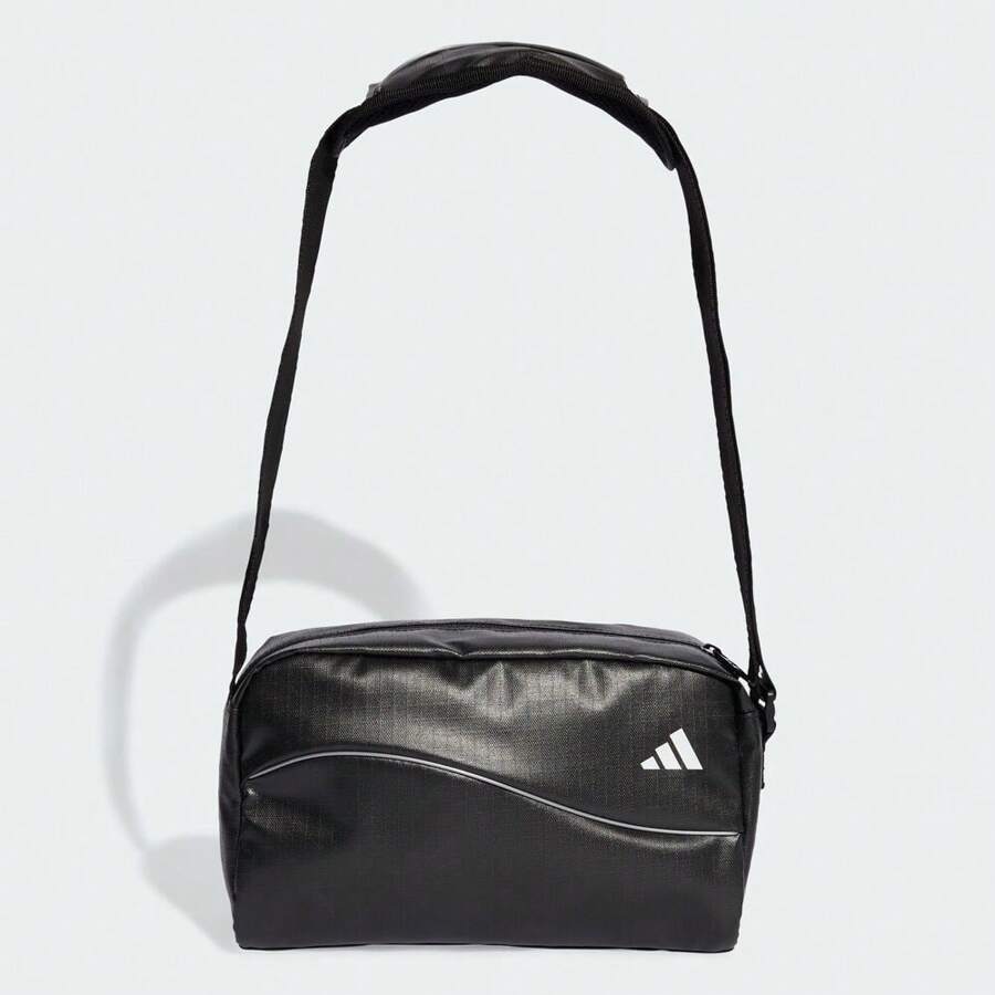 Adidas Bolso de hombro ADIDAS GL BAG JX4032 para mujer