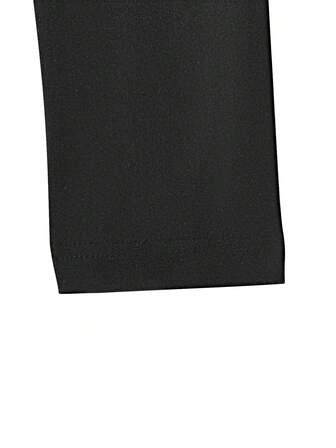 Ny casual sportig mångsidig dragkedja med rund hals, höstkläder för kvinnor, jumpsuits för kvinnor