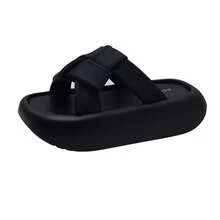 Women Platforms & Wedge Sandals