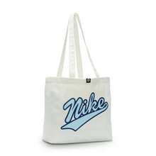 Nike NK HERTG TOTE 2.0-RETRO PACK 男女通用单肩包，HV6617-133