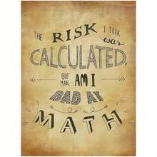 30 张复古纸、漂亮纸、古董纸、剪贴簿复古纸、复古打印纸，适用于喷墨打印机和激光打印机，也可手写。