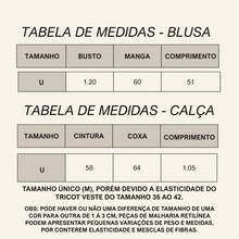 Women Two-Piece Outfits - Xám - Xem 4