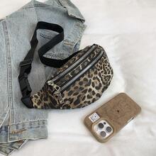 Waterproof Travel Toiletry Bag, Portable Organizer Pouch, Fashion PVC Solid Color Wristlet Wallet, Coin Purse, Suitable For Christmas, Thanksgiving, Valentine's Day Gifts, Wallet, Black Bag, Sticker, Summer, Back To School, Valentine's Day Gift, Sports & Lifestyle, Men's Wallet, Clutch, Handbag, Spring Cosmetic Bag, Men's Gift, Holiday Bag, Wristlet, Travel Essential Bag, Storage Bag, Men's Gift, Christmas Gift, Christmas Bag, Waterproof Backpack, Men's Gift , Vintage - Multicolor - View 3